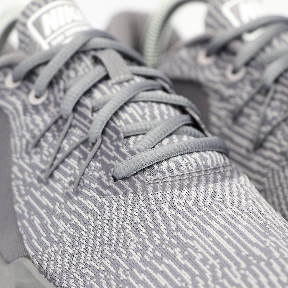 NIB Nike Flex Supreme TR6 Wide Training Shoe - Picture 3 of 8